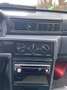 Volvo 945 Kombi Beige - thumbnail 13
