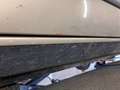 Volvo 945 Kombi Beige - thumbnail 15