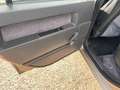 Volvo 945 Kombi Beige - thumbnail 9
