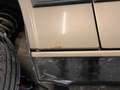 Volvo 945 Kombi Beige - thumbnail 14