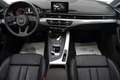 Audi A5 SB 40 TFSI S-line Ext. Automat,Leder,Navi,LED Albastru - thumbnail 5