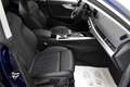 Audi A5 SB 40 TFSI S-line Ext. Automat,Leder,Navi,LED Blue - thumbnail 4