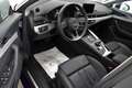 Audi A5 SB 40 TFSI S-line Ext. Automat,Leder,Navi,LED Blu/Azzurro - thumbnail 8