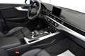 Audi A5 SB 40 TFSI S-line Ext. Automat,Leder,Navi,LED Blauw - thumbnail 3