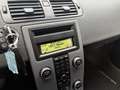 Volvo C30 1.6 Kinetic / AIRCO Noir - thumbnail 10