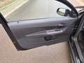 Volvo C30 1.6 Kinetic / AIRCO Noir - thumbnail 5