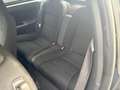 Volvo C30 1.6 Kinetic / AIRCO Noir - thumbnail 7