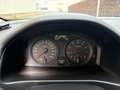 Volvo C30 1.6 Kinetic / AIRCO Noir - thumbnail 8