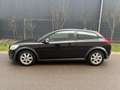 Volvo C30 1.6 Kinetic / AIRCO Noir - thumbnail 3