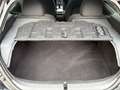 Volvo C30 1.6 Kinetic / AIRCO Noir - thumbnail 16