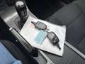 Volvo C30 1.6 Kinetic / AIRCO Noir - thumbnail 12