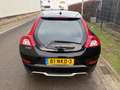 Volvo C30 1.6 Kinetic / AIRCO Noir - thumbnail 14