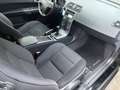 Volvo C30 1.6 Kinetic / AIRCO Noir - thumbnail 17