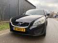 Volvo C30 1.6 Kinetic / AIRCO Noir - thumbnail 21
