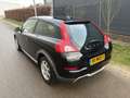 Volvo C30 1.6 Kinetic / AIRCO Noir - thumbnail 13