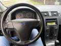 Volvo C30 1.6 Kinetic / AIRCO Noir - thumbnail 9