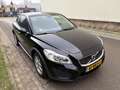 Volvo C30 1.6 Kinetic / AIRCO Noir - thumbnail 19