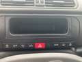 Fiat Panda Cross MY22 City Plus Hybrid 1.0 GS Zwart - thumbnail 16