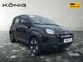 Fiat Panda Cross MY22 City Plus Hybrid 1.0 GS Zwart - thumbnail 2