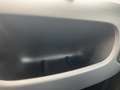 Fiat Panda Cross MY22 City Plus Hybrid 1.0 GS Zwart - thumbnail 15
