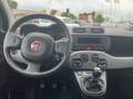Fiat Panda Cross MY22 City Plus Hybrid 1.0 GS Zwart - thumbnail 9