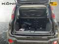 Fiat Panda Cross MY22 City Plus Hybrid 1.0 GS Zwart - thumbnail 5
