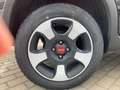 Fiat Panda Cross MY22 City Plus Hybrid 1.0 GS Zwart - thumbnail 6