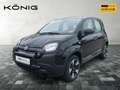 Fiat Panda Cross MY22 City Plus Hybrid 1.0 GS Zwart - thumbnail 1