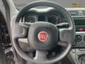 Fiat Panda Cross MY22 City Plus Hybrid 1.0 GS Zwart - thumbnail 10