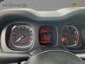 Fiat Panda Cross MY22 City Plus Hybrid 1.0 GS Zwart - thumbnail 11