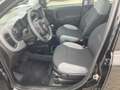 Fiat Panda Cross MY22 City Plus Hybrid 1.0 GS Zwart - thumbnail 12