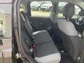 Fiat Panda Cross MY22 City Plus Hybrid 1.0 GS Zwart - thumbnail 8