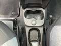 Fiat Panda Cross MY22 City Plus Hybrid 1.0 GS Zwart - thumbnail 14