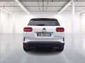Citroen C5 Aircross 1.2 puretech Shine s&s 130cv eat8 my20 Weiß - thumbnail 6