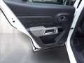 Citroen C5 Aircross 1.2 puretech Shine s&s 130cv eat8 my20 Weiß - thumbnail 13