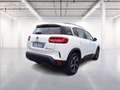 Citroen C5 Aircross 1.2 puretech Shine s&s 130cv eat8 my20 Weiß - thumbnail 7
