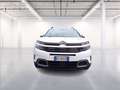 Citroen C5 Aircross 1.2 puretech Shine s&s 130cv eat8 my20 Weiß - thumbnail 2