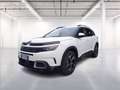 Citroen C5 Aircross 1.2 puretech Shine s&s 130cv eat8 my20 Weiß - thumbnail 3