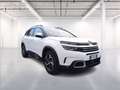 Citroen C5 Aircross 1.2 puretech Shine s&s 130cv eat8 my20 Weiß - thumbnail 1