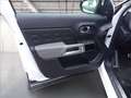 Citroen C5 Aircross 1.2 puretech Shine s&s 130cv eat8 my20 Weiß - thumbnail 11