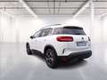 Citroen C5 Aircross 1.2 puretech Shine s&s 130cv eat8 my20 Weiß - thumbnail 5
