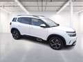 Citroen C5 Aircross 1.2 puretech Shine s&s 130cv eat8 my20 Weiß - thumbnail 8