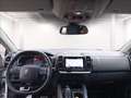 Citroen C5 Aircross 1.2 puretech Shine s&s 130cv eat8 my20 Weiß - thumbnail 15