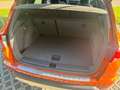SEAT Arona FR 1,0 TSI FR LED Navi Orange - thumbnail 15