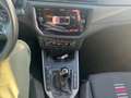 SEAT Arona FR 1,0 TSI FR LED Navi Orange - thumbnail 9