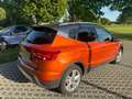 SEAT Arona FR 1,0 TSI FR LED Navi Orange - thumbnail 5