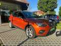 SEAT Arona FR 1,0 TSI FR LED Navi Orange - thumbnail 2