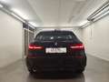 BMW 116 116i  Sport Line- Automaat - Half Leder - 79681km Noir - thumbnail 7