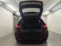 BMW 116 116i  Sport Line- Automaat - Half Leder - 79681km Noir - thumbnail 8