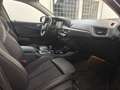BMW 116 116i  Sport Line- Automaat - Half Leder - 79681km Noir - thumbnail 10